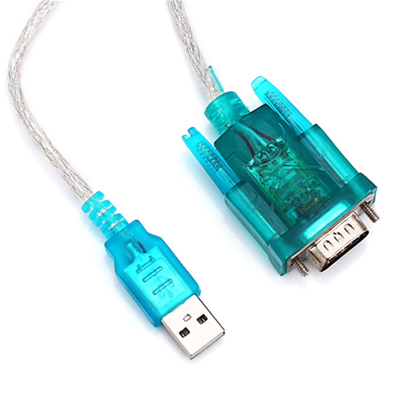Usb cdc serial driver for mac