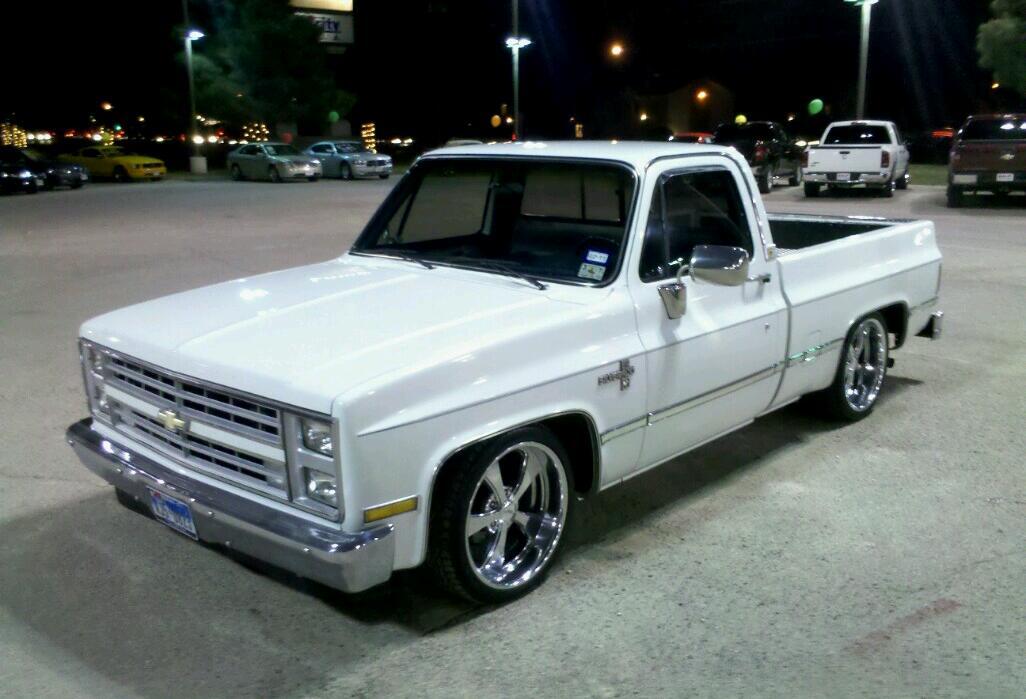 rigs of rods truck mods